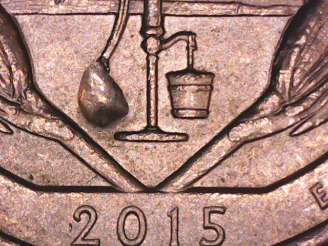 2015-Quarter-Homestead-Not-Sure-If-I-Found-Something-Finally