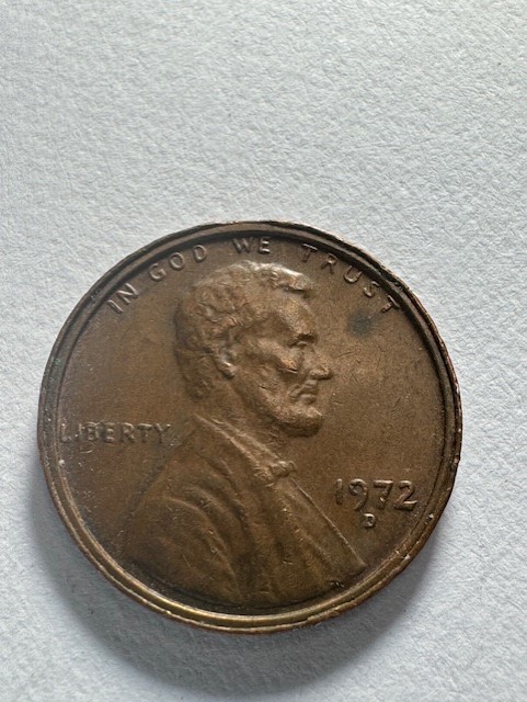 1972-D-Penny-Reverse-Error?