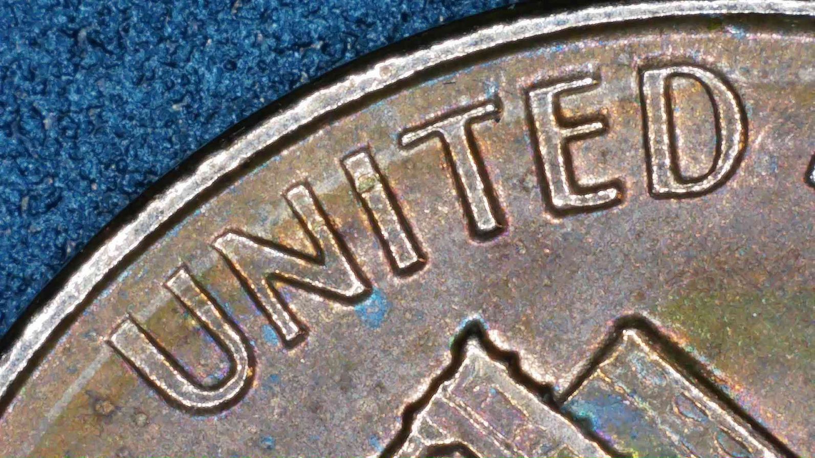 1964-Possible-Struck-Through-Or-PMD?