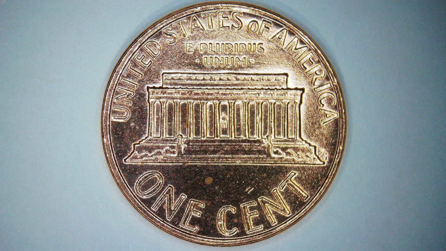 1979-Penny---#1---Is-It-Worth-Getting-Graded?