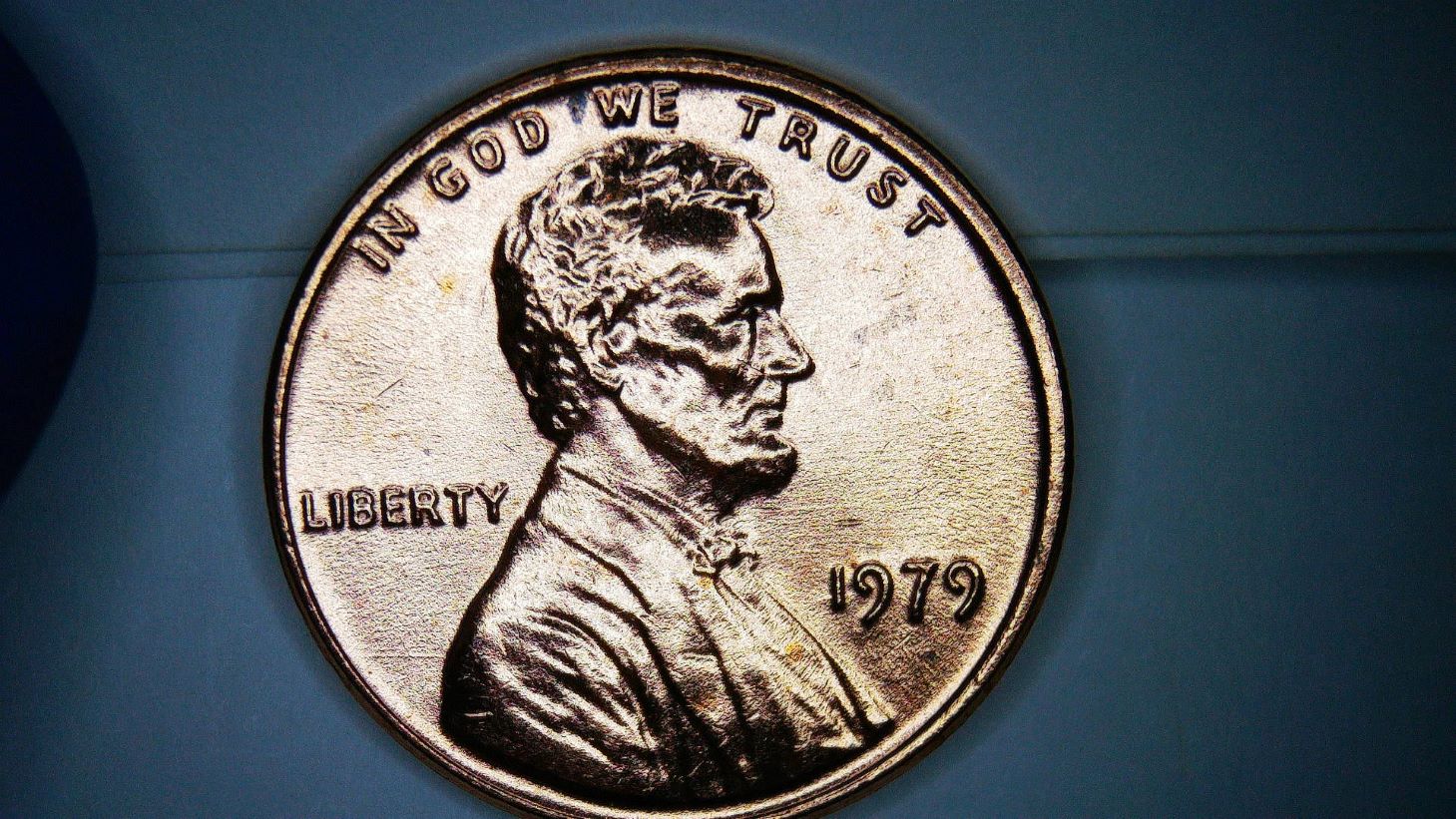 1979-Penny---#1---Is-It-Worth-Getting-Graded?