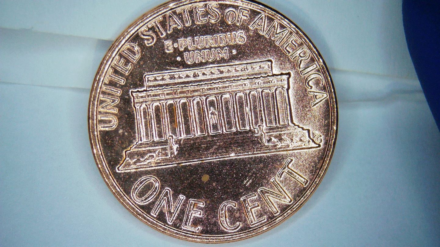 1979-Penny---#1---Is-It-Worth-Getting-Graded?