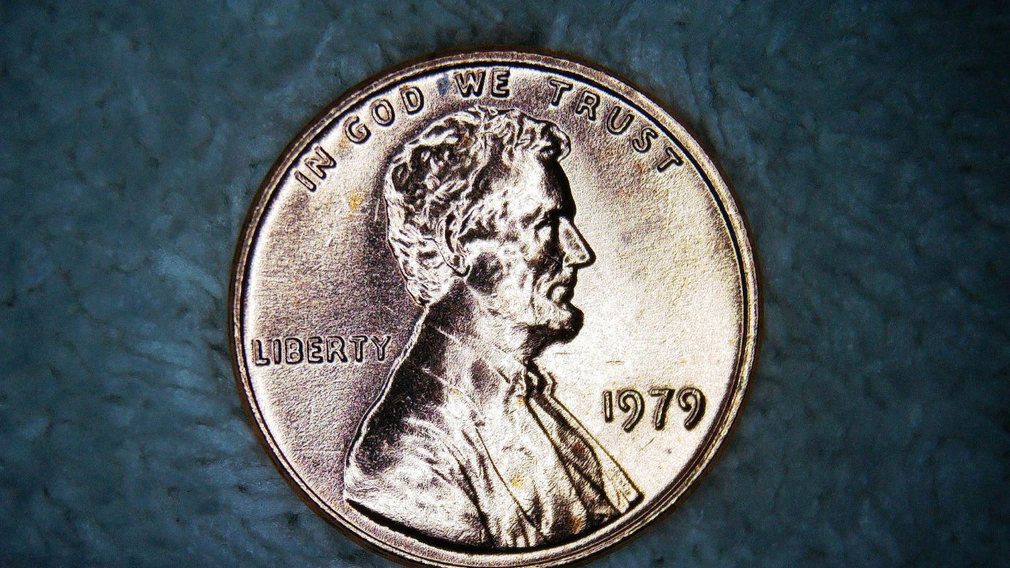 1979-Penny---#1---Is-It-Worth-Getting-Graded?