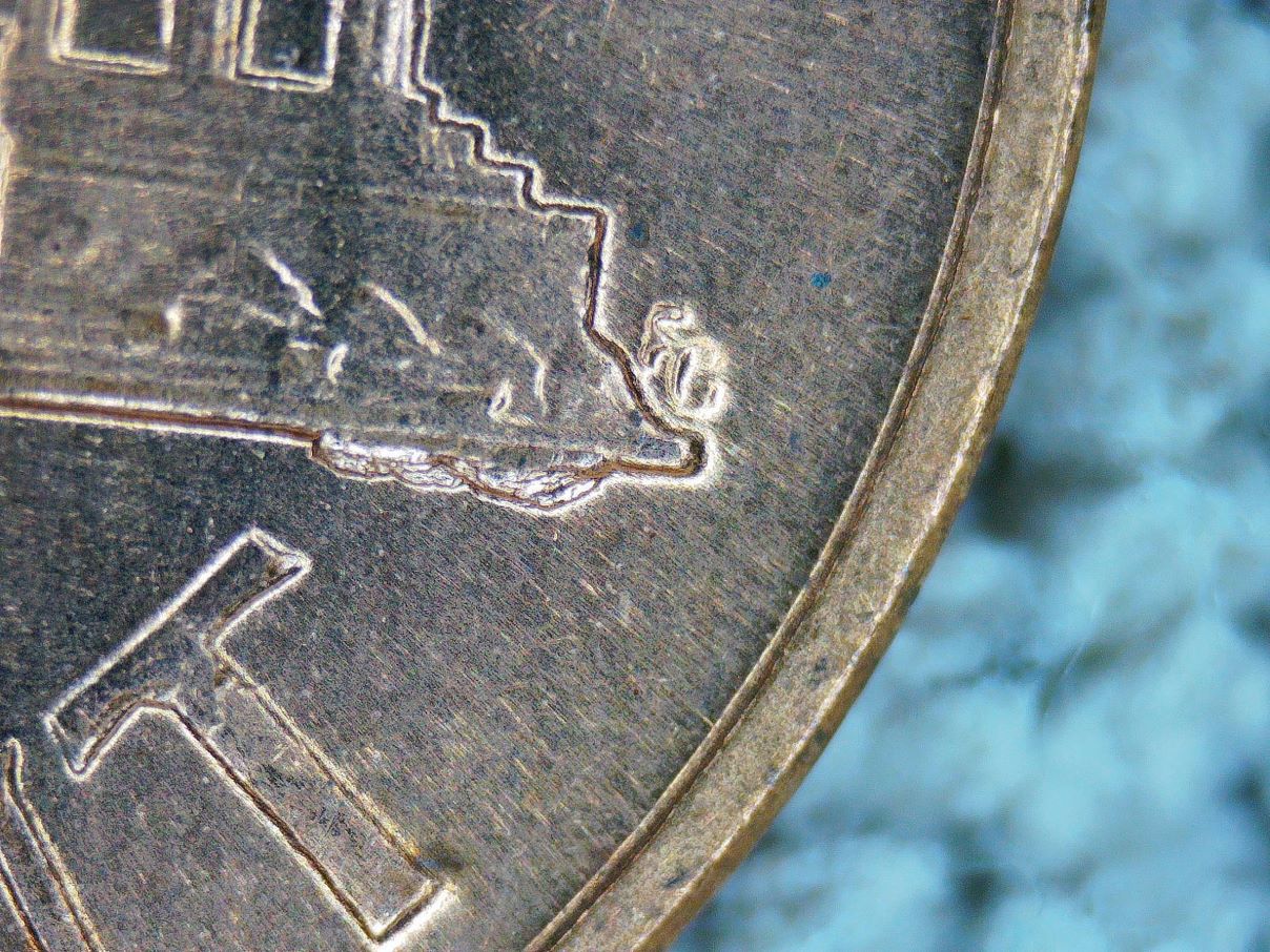 1960-D-Lincoln-Cent-I-Am-Leaning-Towards-MD.-What-Do-You-Guys-Think?