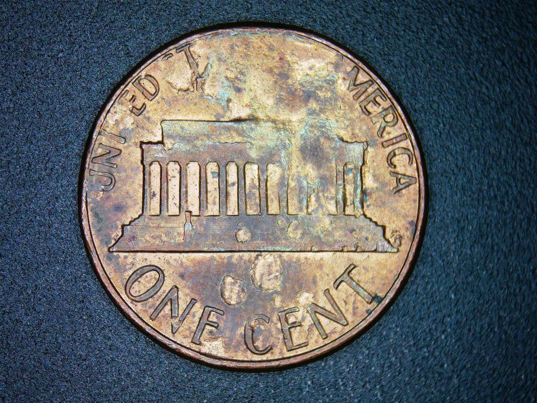 1983-Planchet-Error-After-Strike?
