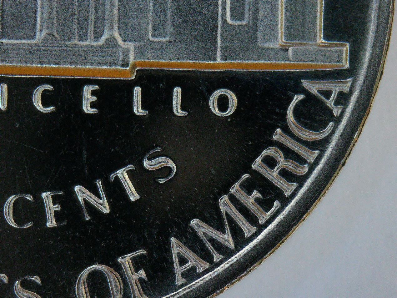 1981-S-Nickel-Is-This-A-Possible-DDR?-Also-Apologize-If-I-Am-In-The-Wrong-Group-Again