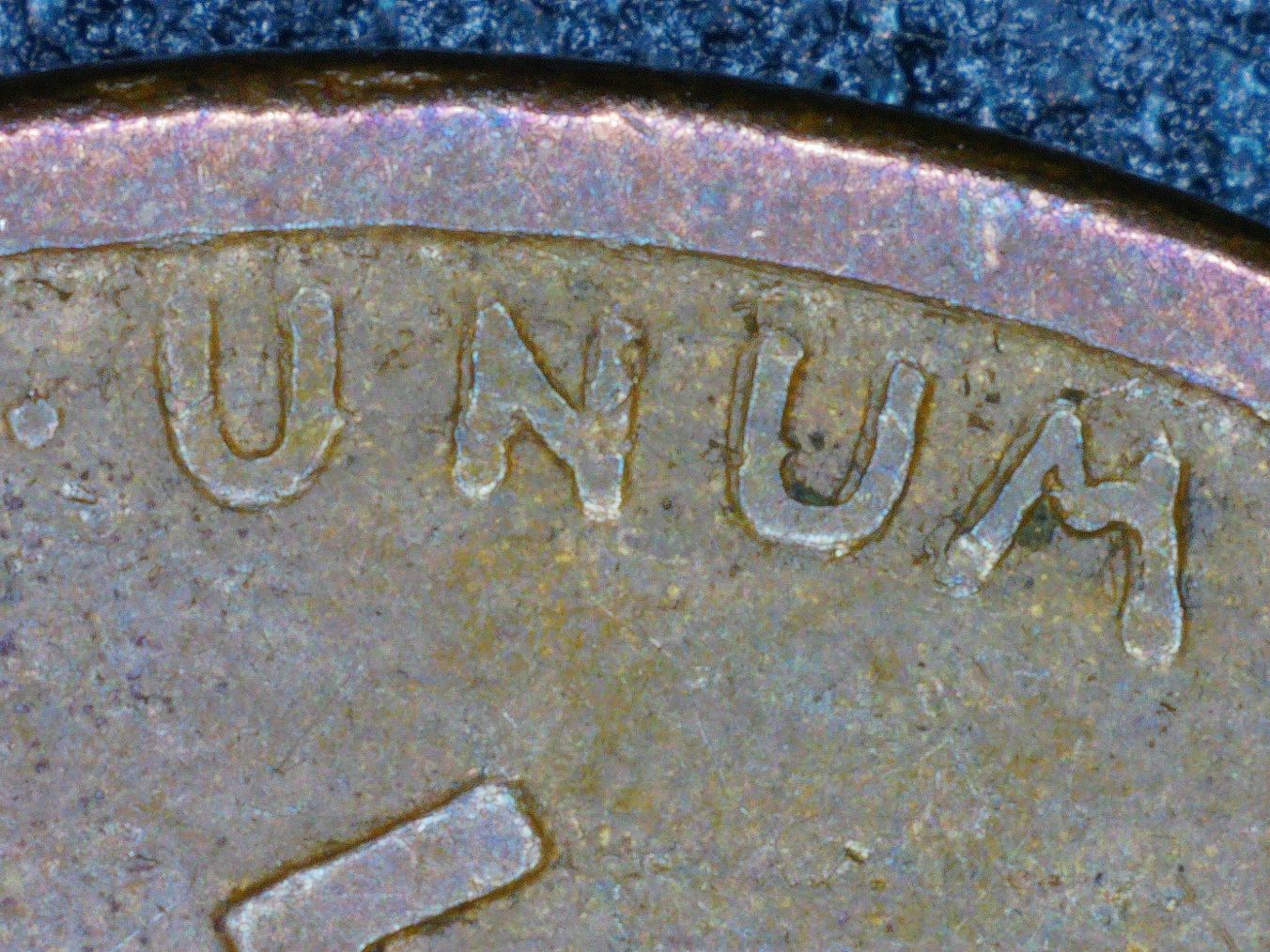 1920-Lincoln-Memorial-DDR-Possible?