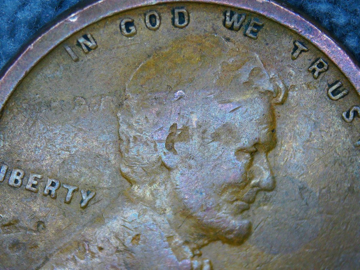 1920-Lincoln-Memorial-DDR-Possible?