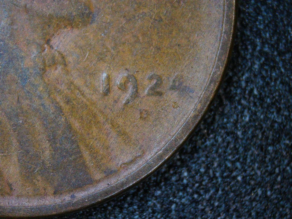 1924-D-Wheat-Penny-First-One-For-Me