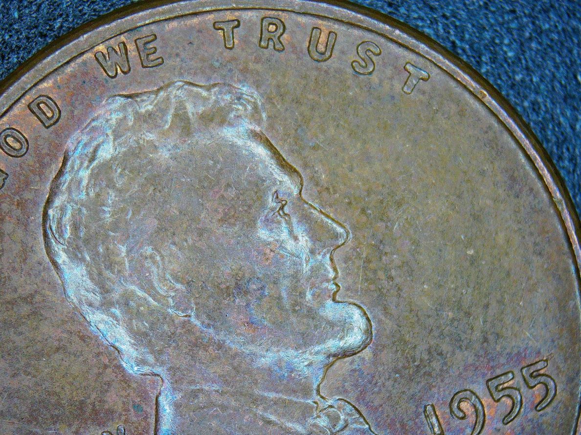 1955-Wheat-Penny.-DD-Eyelid?