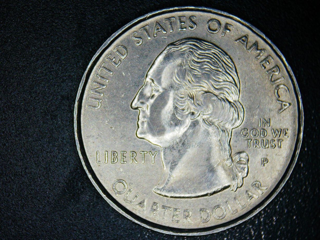 1999-State-Quarter-Connecticut.-I-Think-Rim-Is-PMD.-But-Love-To-Hear-The-Experts