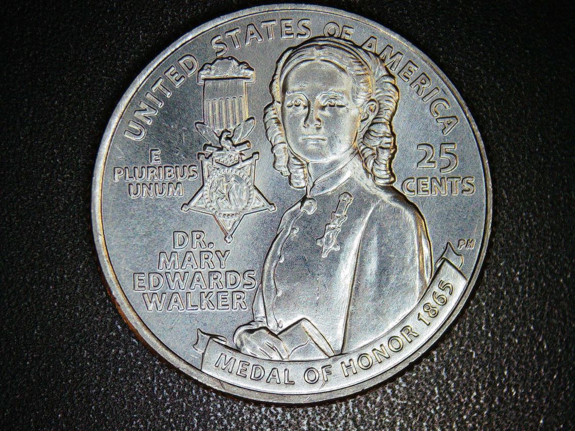 2024-Medal-Of-Honor-Quarter-Possible-DDO