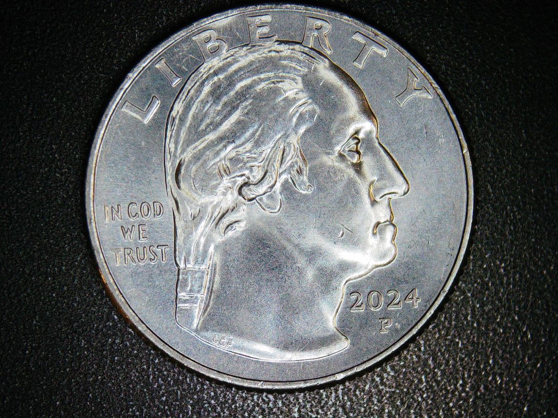 2024-Medal-Of-Honor-Quarter-Possible-DDO