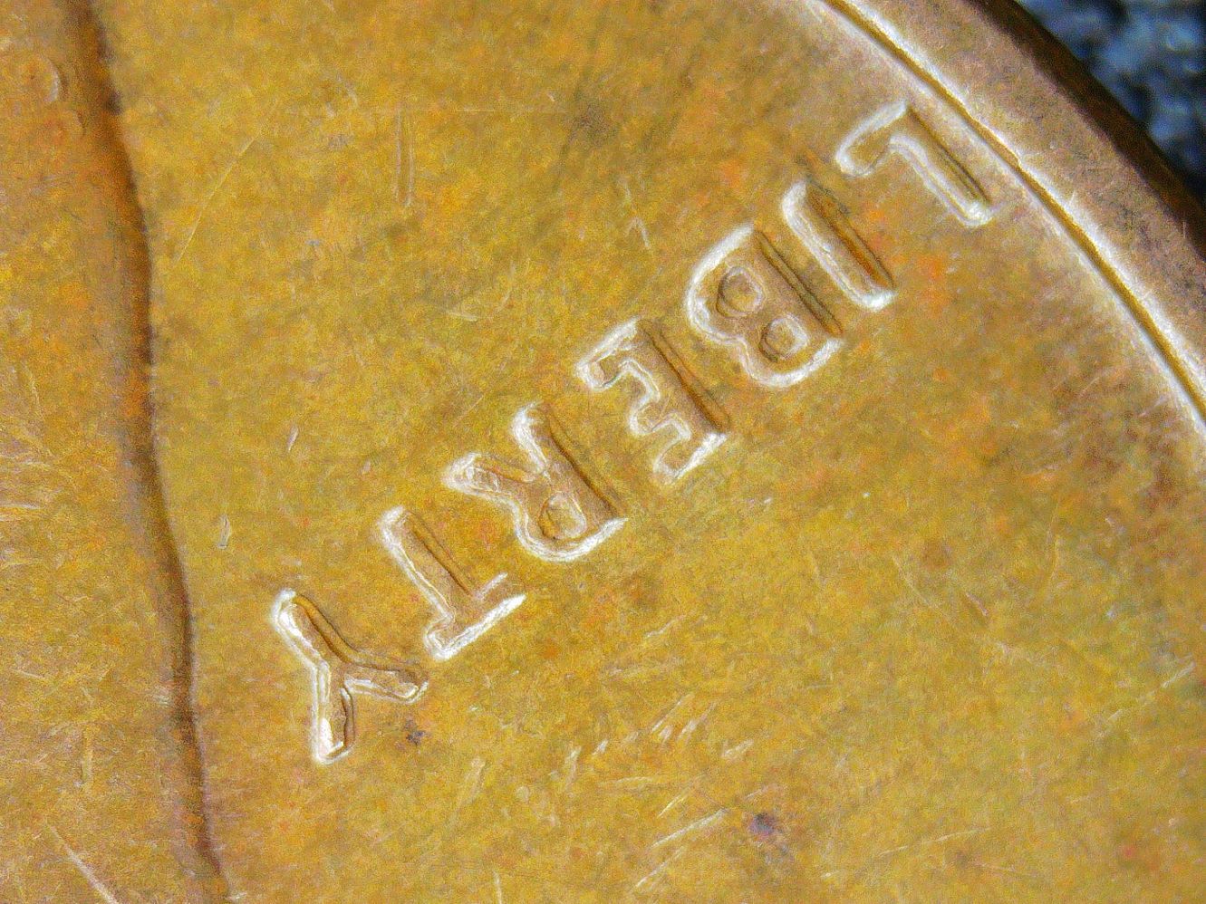 1971-S-Lincoln-Memorial--DDO-Liberty?