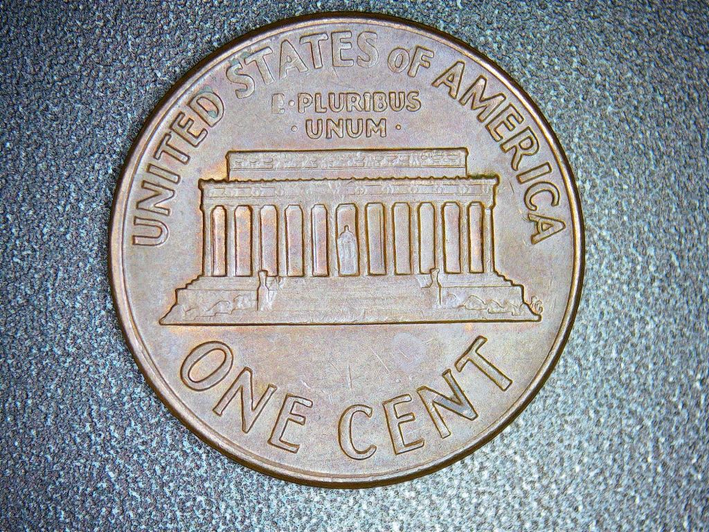 1971-S-Lincoln-Memorial--DDO-Liberty?