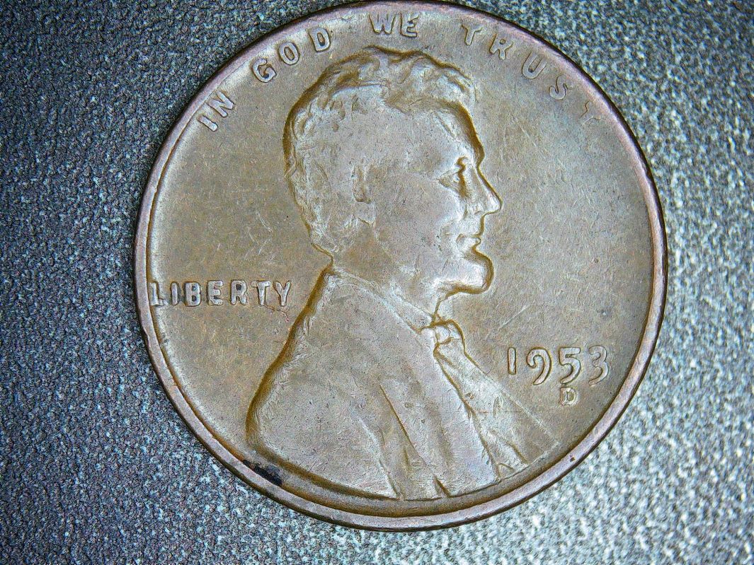 1953-Wheat-Penny-RPM-Today-Has-Been-A-Good-Day