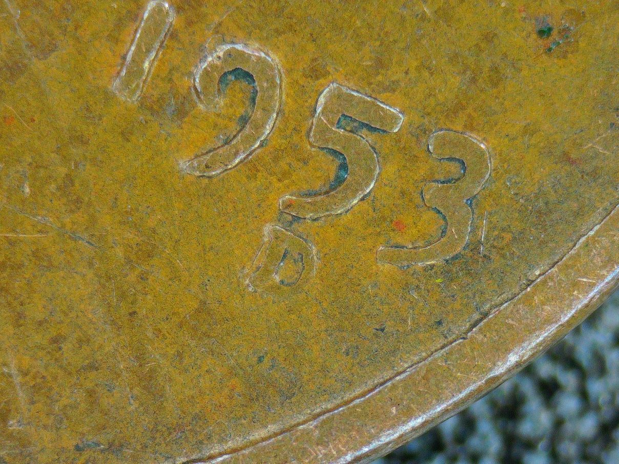 1953-Wheat-Penny-RPM-Today-Has-Been-A-Good-Day