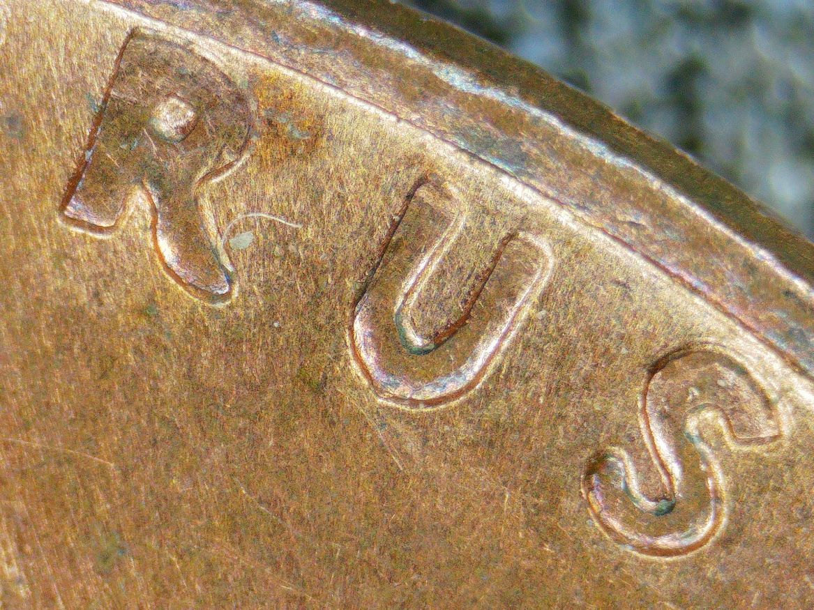 1966-Lincoln-Memorial-Penny-Possible-DDO-