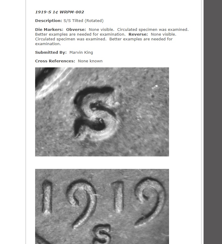 1919-S-Cent:-The-Time-Has-Come.-This-Will-Be-My-First-Rare-Find-That-Might-Need-To-Be-Graded!
