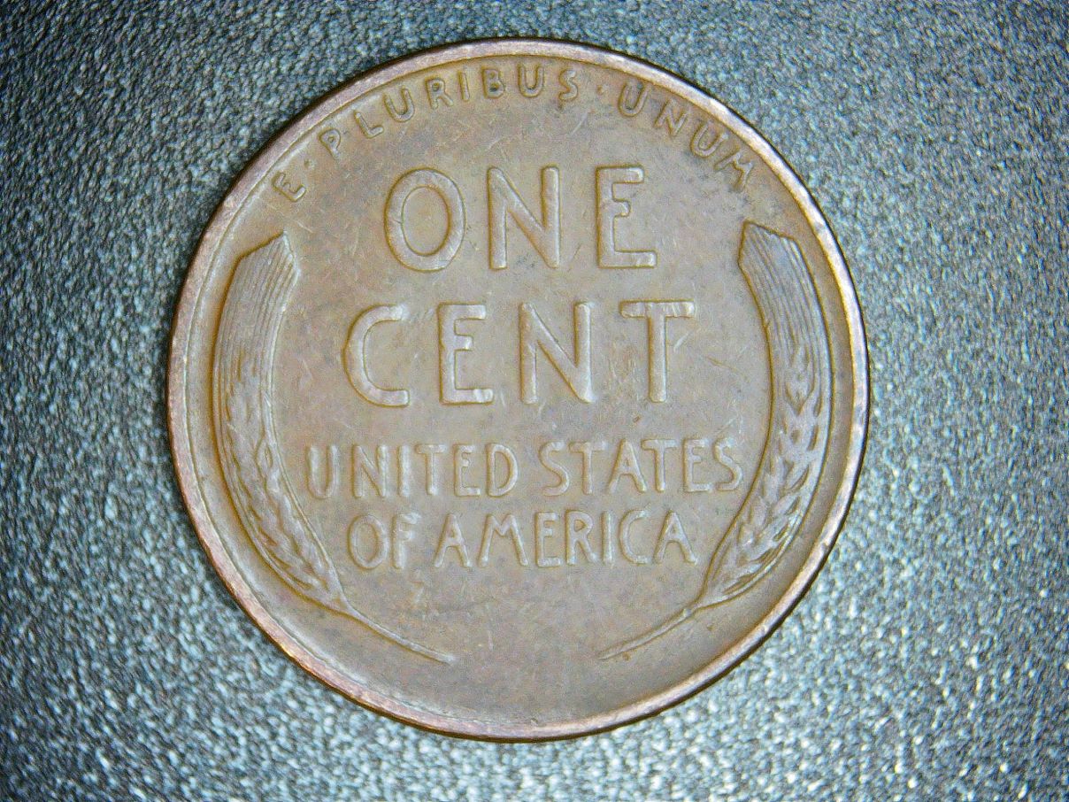 1930-Wheat-Penny-DDO-Possible-But-Need-Help-To-Make-Sure-I-Am-Accurate-On-This.