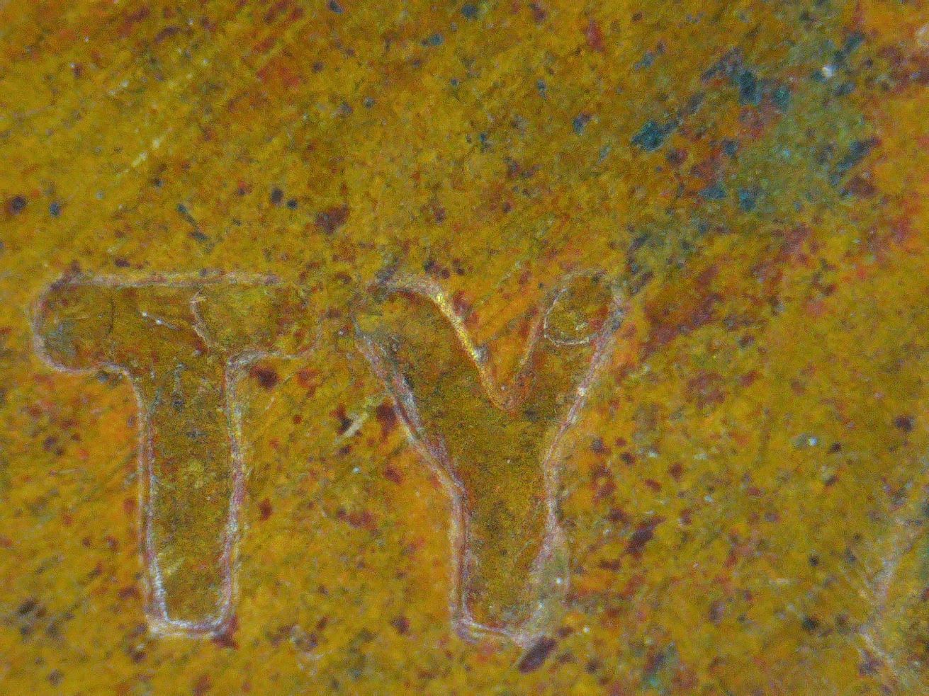 1930-Wheat-Penny-DDO-Possible-But-Need-Help-To-Make-Sure-I-Am-Accurate-On-This.