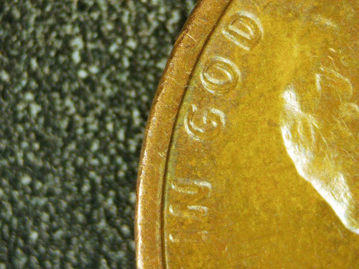 1972-Lincoln-Memorial-Penny-Need-Help-Matching