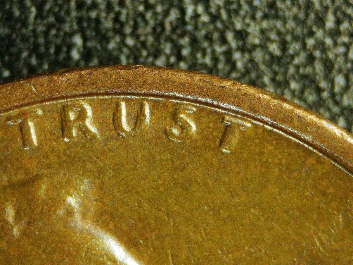 1972-Lincoln-Memorial-Penny-Need-Help-Matching