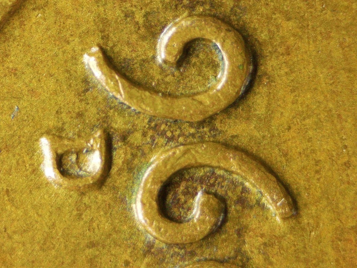 1960-D-Lincoln-Memorial-Penny.-Can't-Decide-On-What-To-Call-This-Mint-Mark.