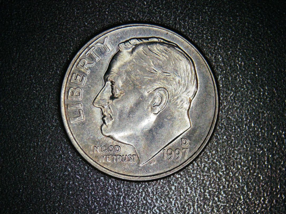 1997-D-Dime.-Is-This-A-RPM?-Or-Traildies?