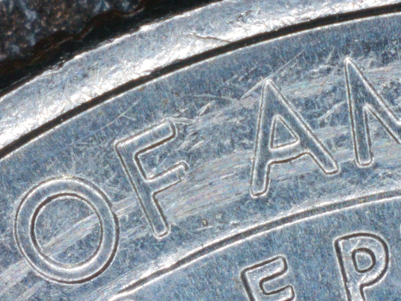 2023-Bessie-Coleman-Quarter.-Is-This-Feeder?