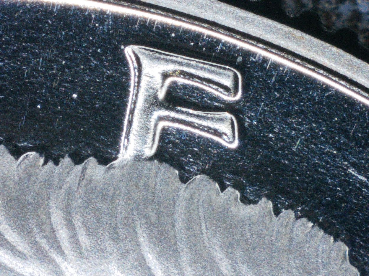 1993-S-Kennedy-Half-Dollar-Die-Deterioration-Or-MD?