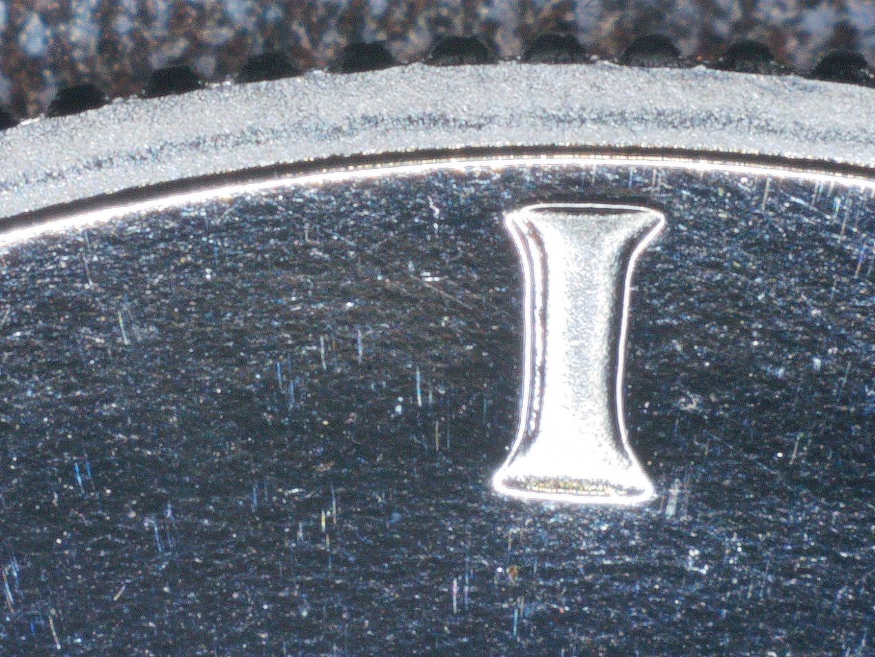1993-S-Kennedy-Half-Dollar-Die-Deterioration-Or-MD?