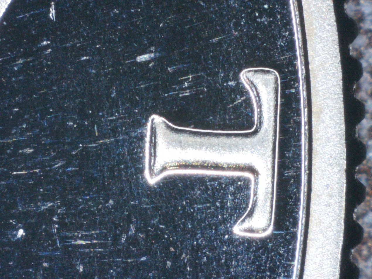 1993-S-Kennedy-Half-Dollar-Die-Deterioration-Or-MD?