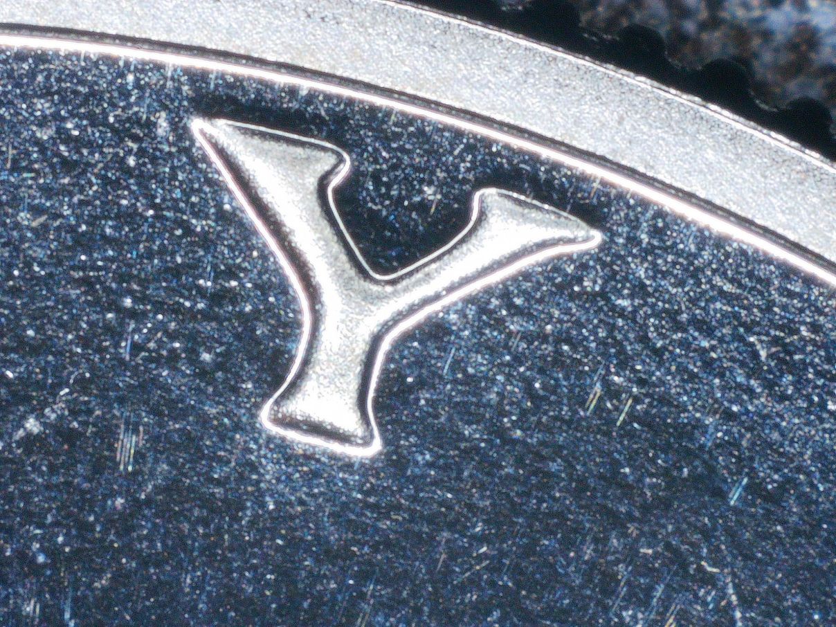 1993-S-Kennedy-Half-Dollar-Die-Deterioration-Or-MD?
