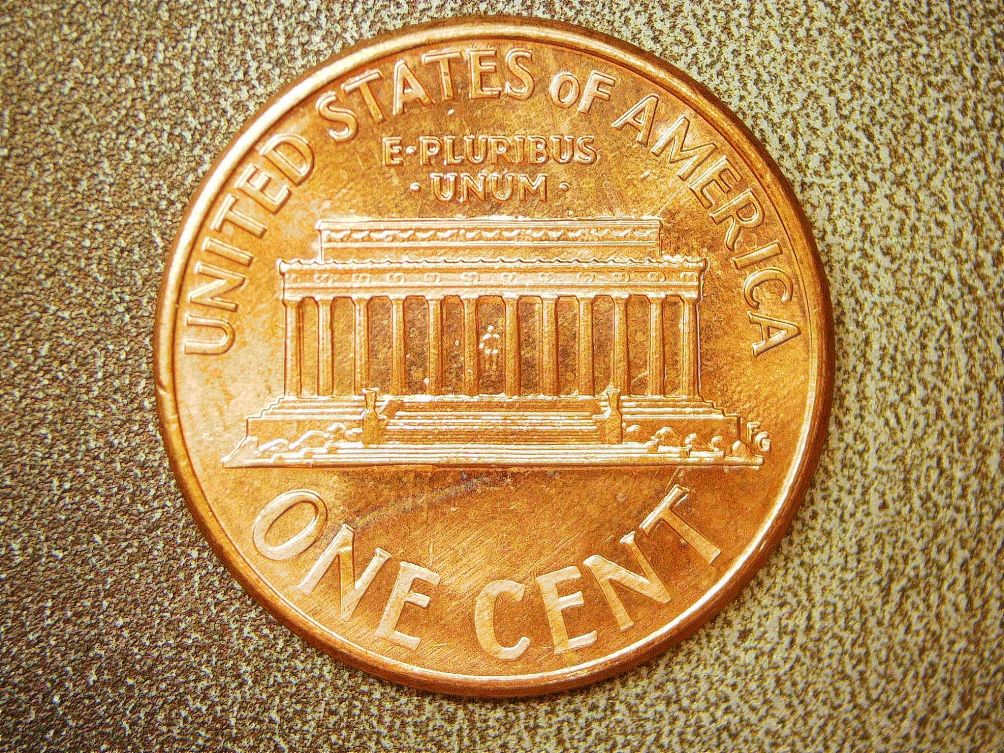 1992-Lincoln-Memorial-Penny-Clash