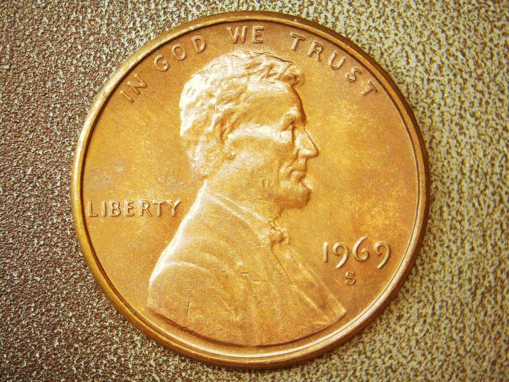 1969-S-Lincoln-Memorial-Looking-For-Opinions
