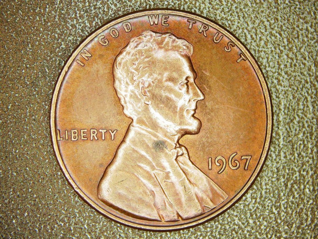 1967-Lincoln-Memorial-Color-Is-Nice