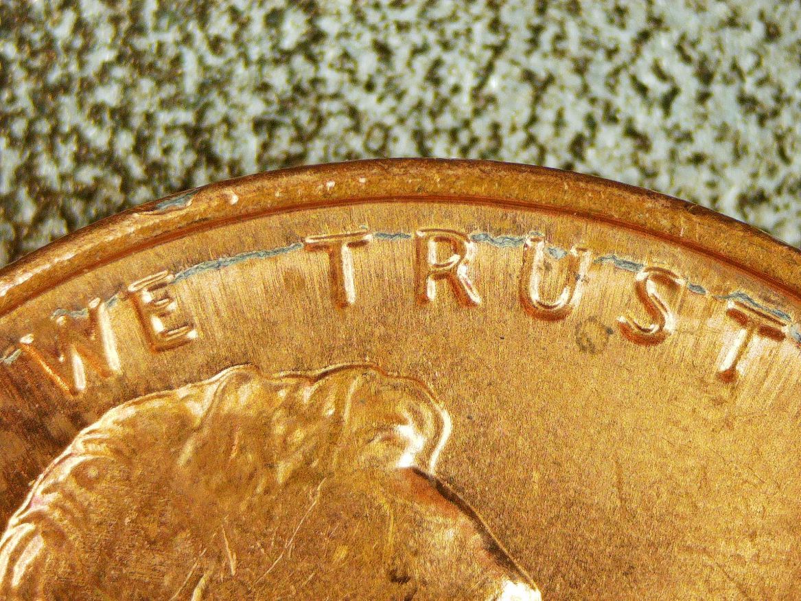 1988-Lincoln-Memorial-Penny-Rolled-Thick?
