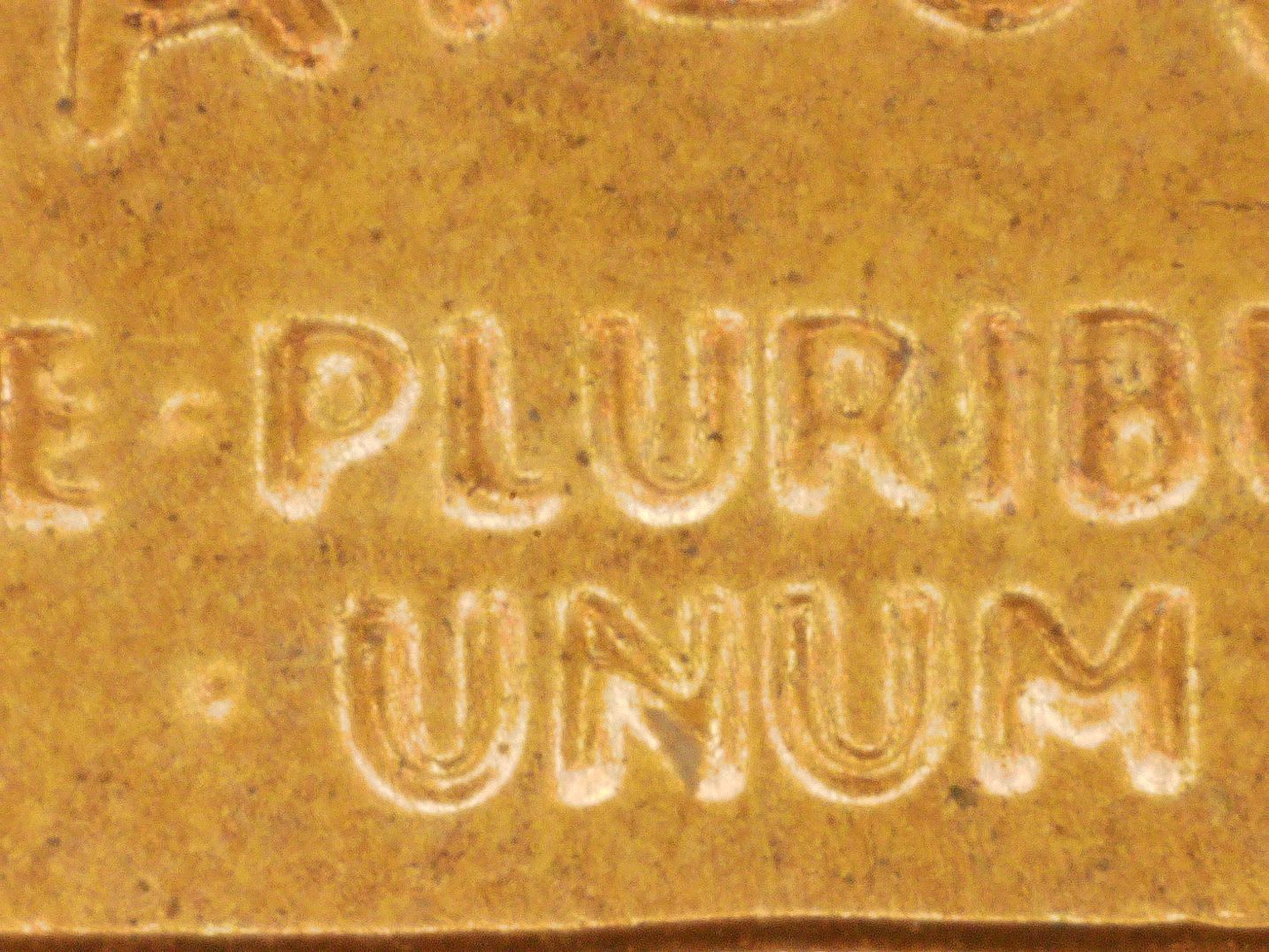 1983-Lincoln-Memorial-Penny-Possible-A-Small-DDR?