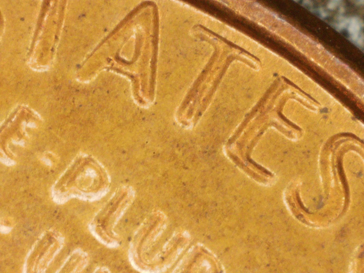 1983-Lincoln-Memorial-Penny-Possible-A-Small-DDR?