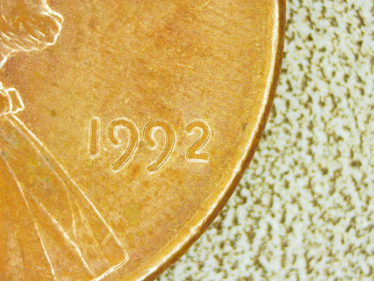1992-Lincoln-Memorial-Just-As-I-Am-So-Close-To-A-DDR-Same-Goes-For-A-Cam