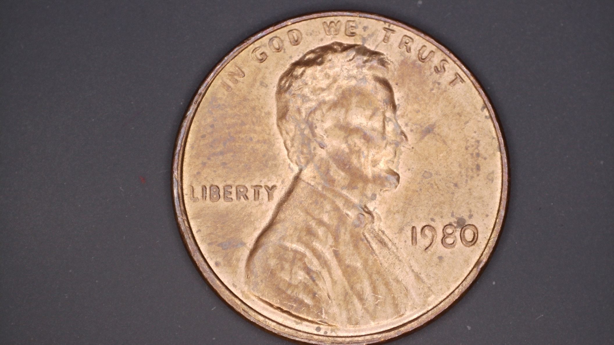 1980-Lincoln-Memorial-Think-This-May-Be-Something?