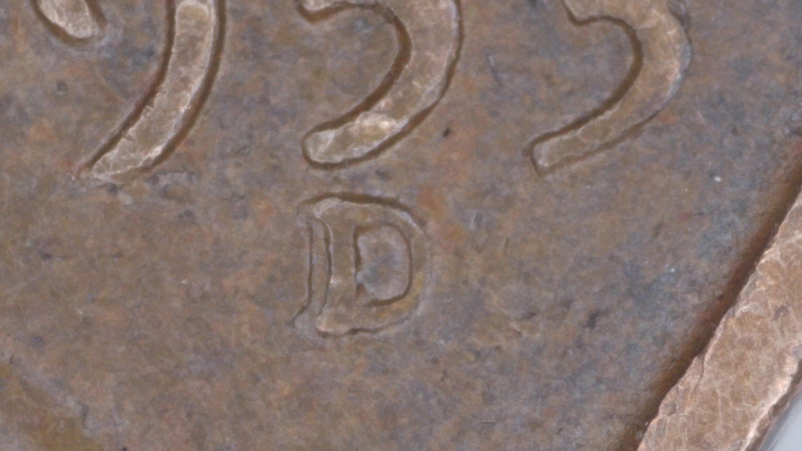 1953-D-Wheat-Penny-RPM.-Not-Too-Sure-Which-One-This-Could-Be.