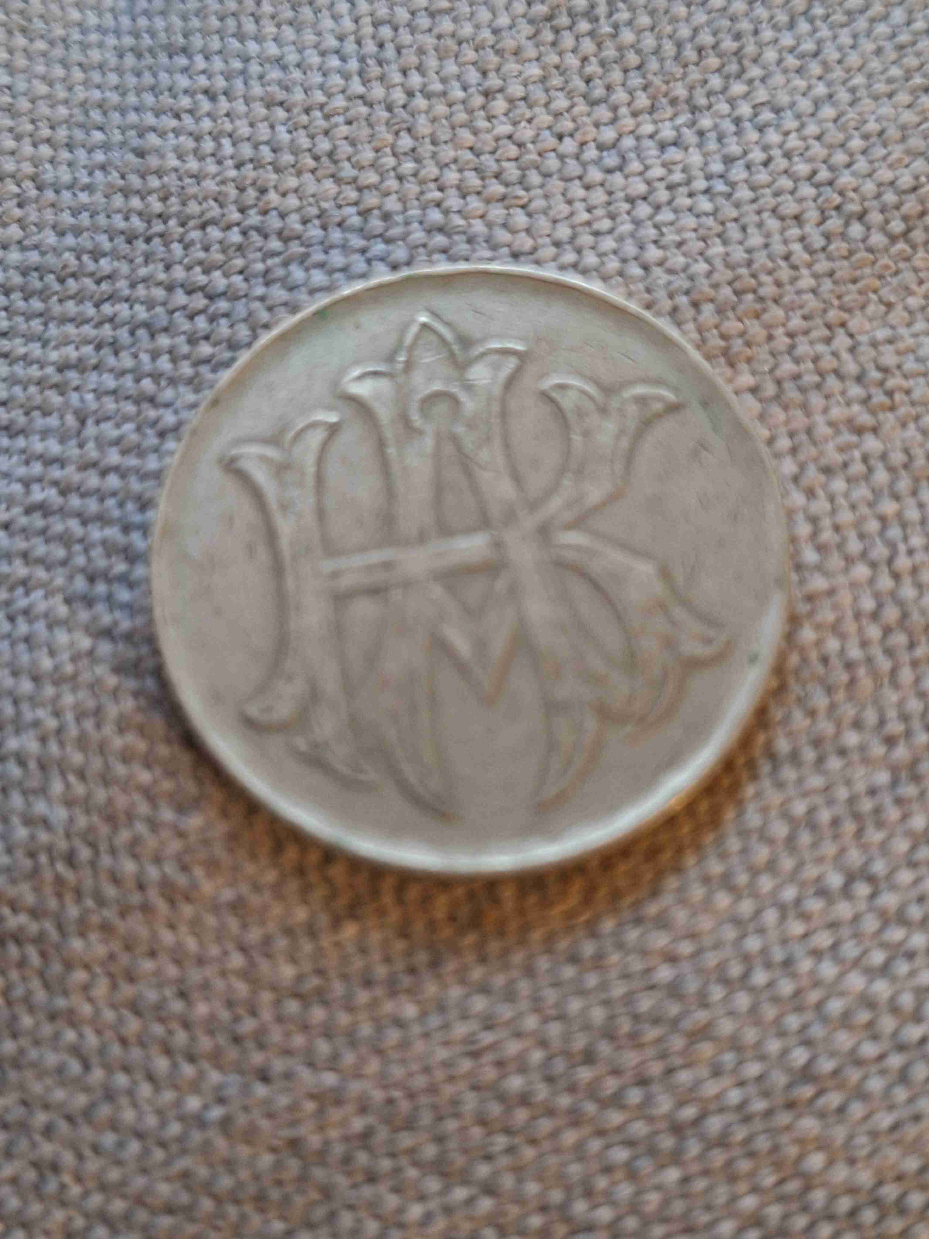 Unknown-Token.--Please-Help.