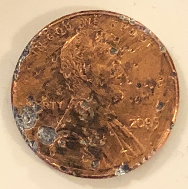 Post-Your-Coins-From-The-Future
