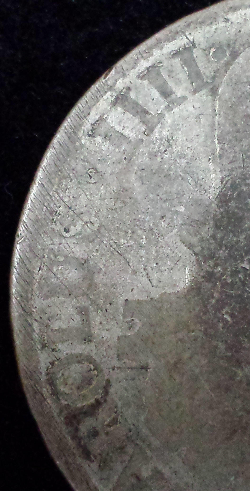 Carolus-IIIi-8-Reales-1823-Contemporary-Counterfeit?