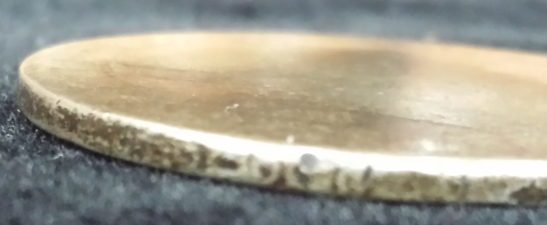 Carolus-IIIi-8-Reales-1823-Contemporary-Counterfeit?
