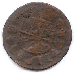 Medieval-Or-17th-Century-Coin-Indentification-Help-Needed