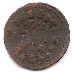 Medieval-Or-17th-Century-Coin-Indentification-Help-Needed