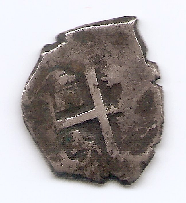 Spanish-Silver-Cob-Coin-Identiication-Help-Needed